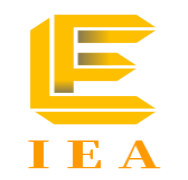 Blockchain+ energy, IEA is born strong