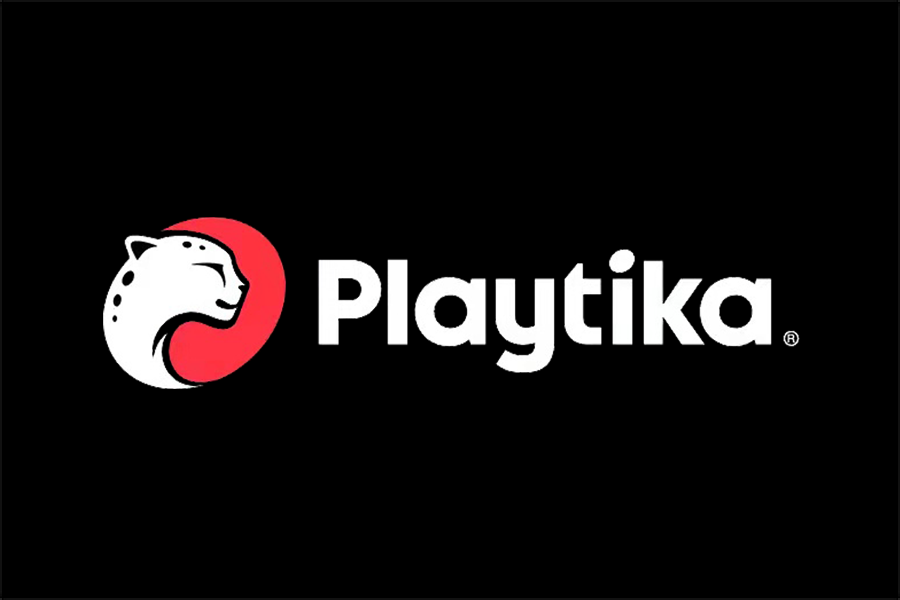 Playtika industry digital upgrade, 5 billion dollars layout metaverse