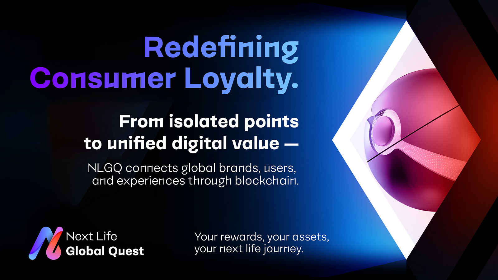 Understanding NLGQ: Ushering in a New Era of Global Points Interoperability