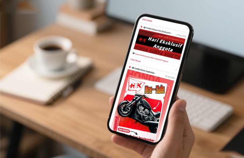 Hsk investasi apakah legal - HSK